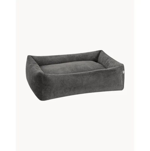 Cama Para Mascotas Tudor, Tamanos Diferentes