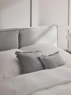 Cama Tapizada Dream