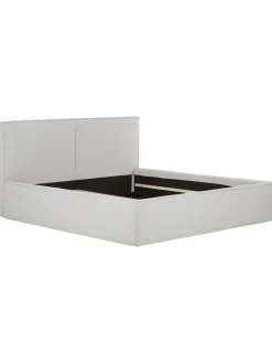 Cama Tapizada Dream