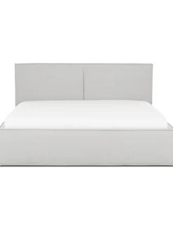 Cama Tapizada Dream