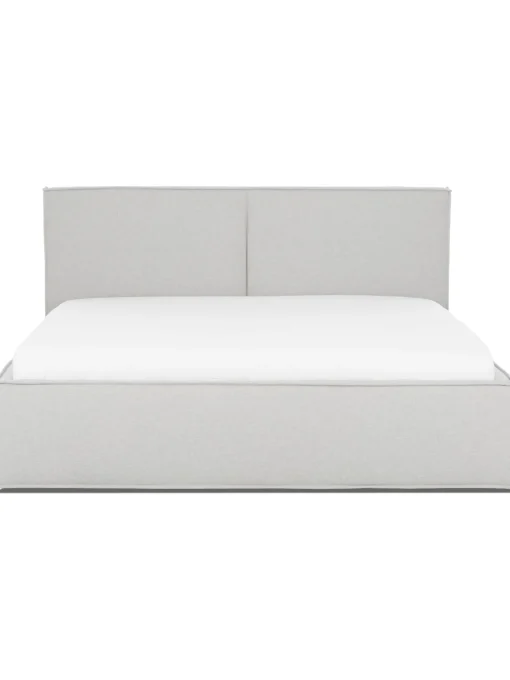 Cama Tapizada Dream