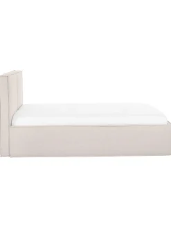 Cama Tapizada Dream