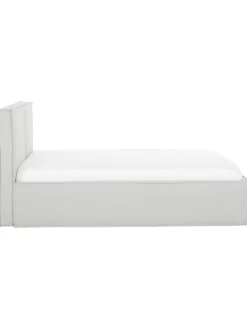 Cama Tapizada Dream