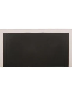 Cama Tapizada Dream