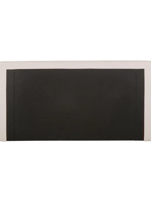 Cama Tapizada Dream
