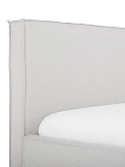 Cama Tapizada Dream