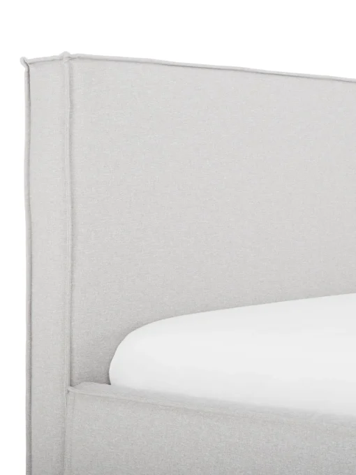 Cama Tapizada Dream