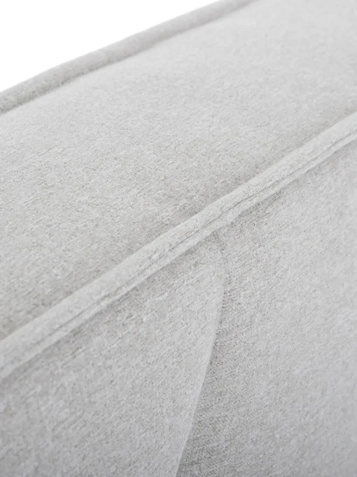 Cama Tapizada Dream