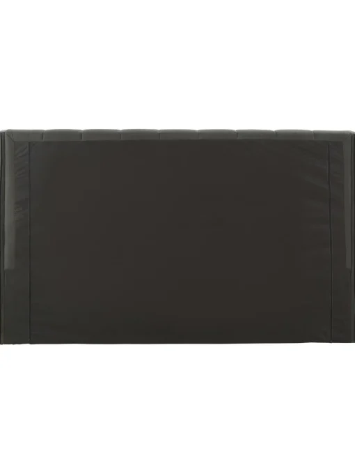 Cama Tapizada Dusk