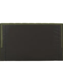 Cama Tapizada Dusk