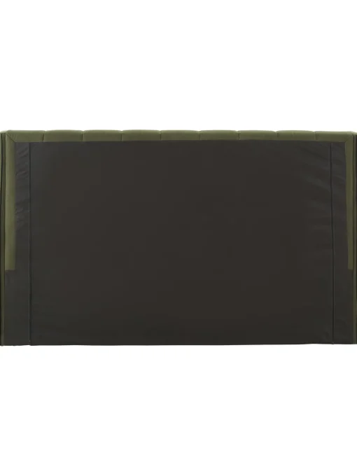 Cama Tapizada Dusk