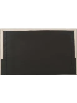 Cama Tapizada Dusk