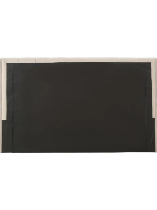 Cama Tapizada Dusk