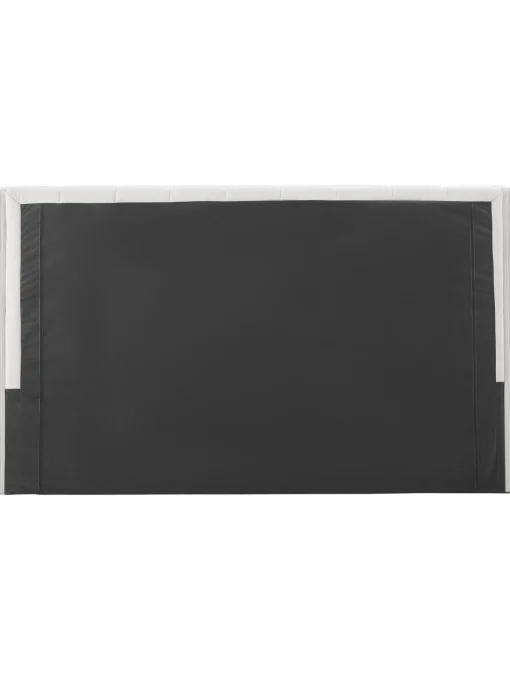 Cama Tapizada Dusk