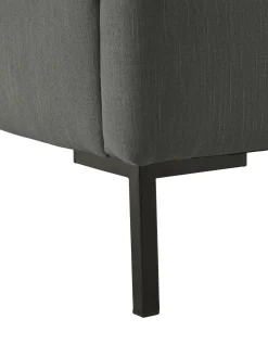 Cama Tapizada Dusk