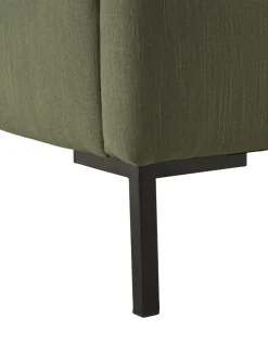 Cama Tapizada Dusk