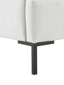 Cama Tapizada Dusk