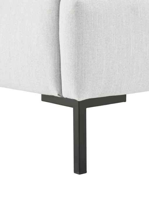 Cama Tapizada Dusk