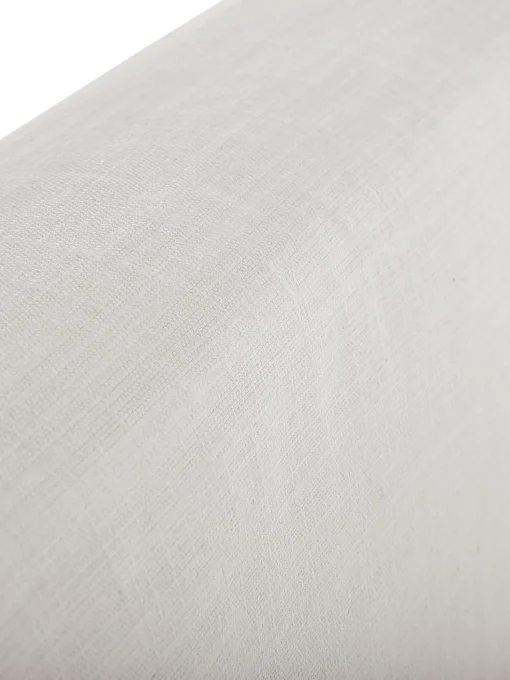 Cama Tapizada Feather, Con Espacio De Almacenamiento