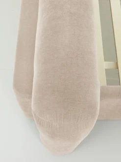 Cama Tapizada Komoro