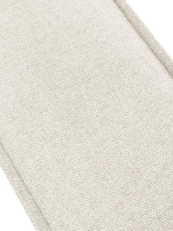 Cama Tapizada Lennon