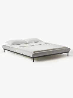 Cama Tapizada Meya