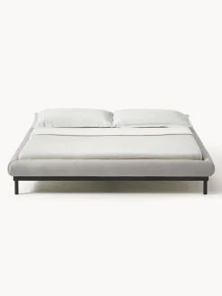 Cama Tapizada Meya