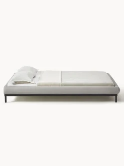 Cama Tapizada Meya