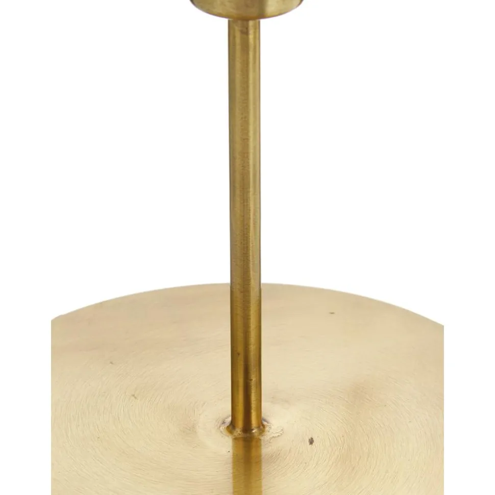 Candelabro Anit