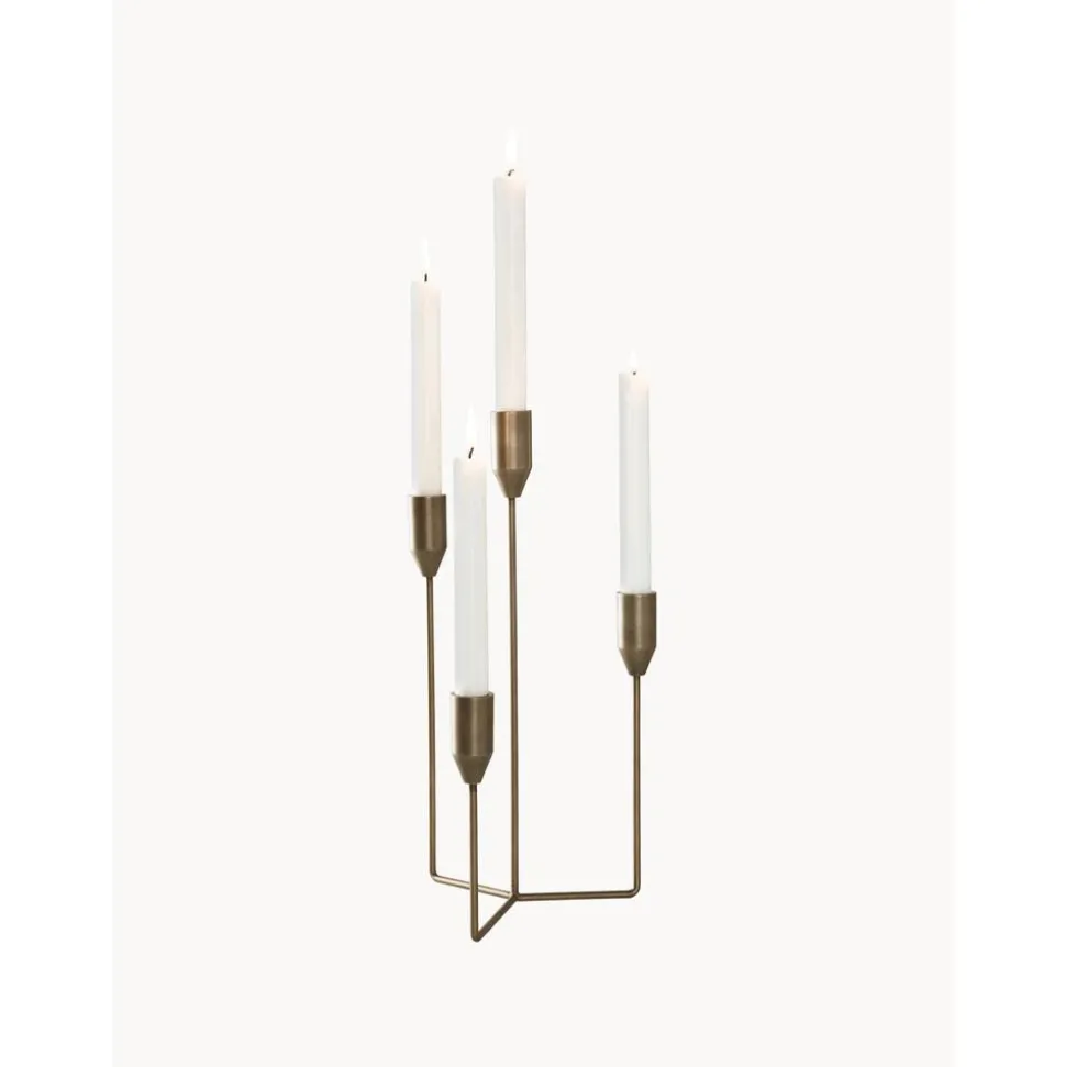 Candelabro Lisa