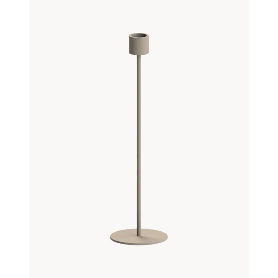 Candelabro Mate Margaret