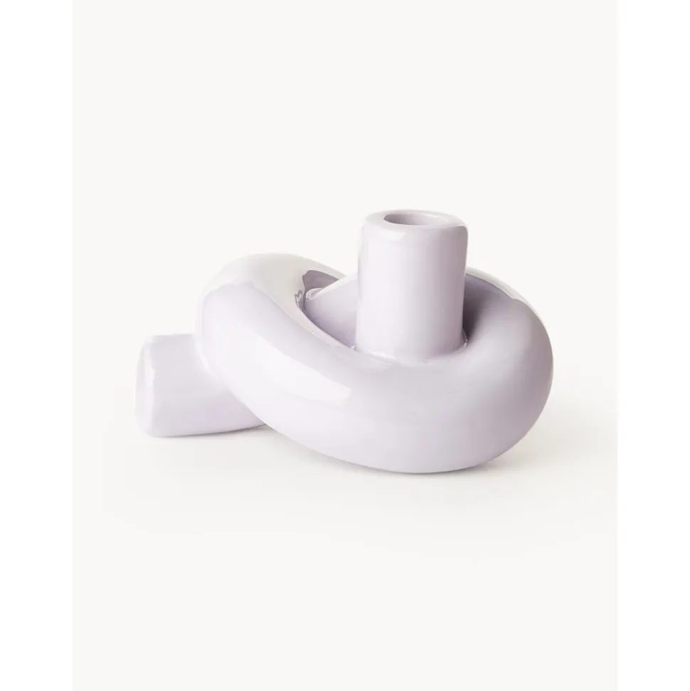 Candelabro Nodo