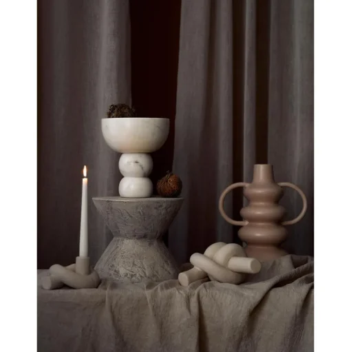 Candelabro Nodo