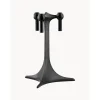Candelabro Stoff Nagel