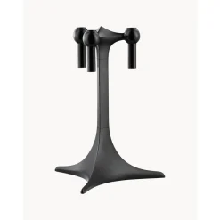 Candelabro Stoff Nagel