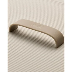Cesta De Ropa Tota, 3X30 L
