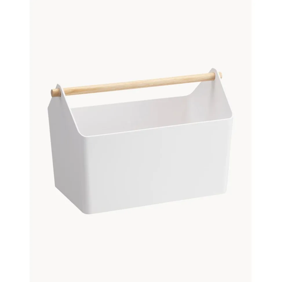 Cesta Favori