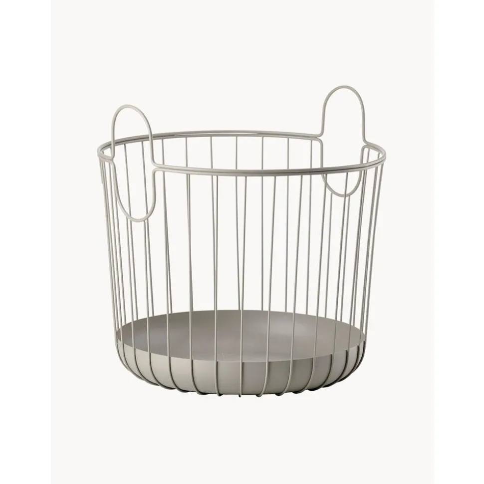 Cesta Ina