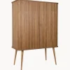 Chiffonnier Barbier