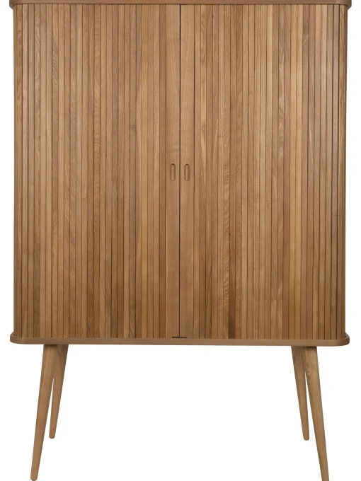 Chiffonnier Barbier