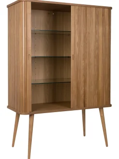 Chiffonnier Barbier
