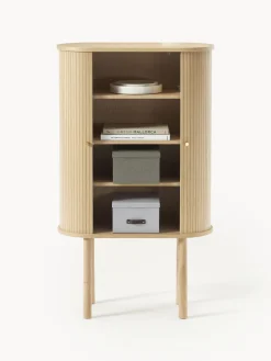 Chiffonnier Calary