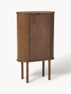 Chiffonnier Calary