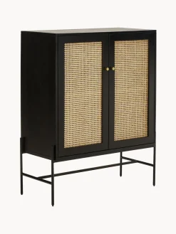 Chiffonnier Vienna