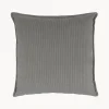 Cojin De Pana Sofa Lennon
