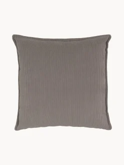Cojin De Pana Sofa Lennon