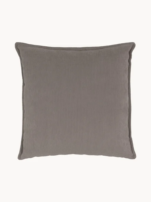 Cojin De Pana Sofa Lennon