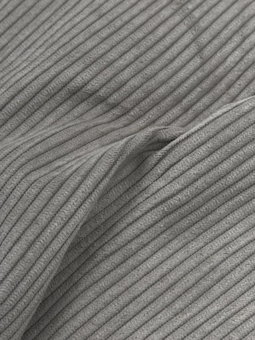 Cojin De Pana Sofa Lennon