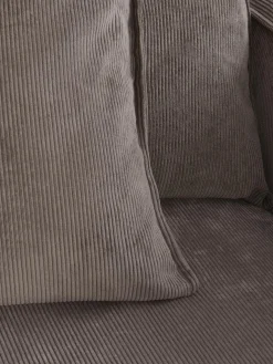 Cojin De Pana Sofa Lennon