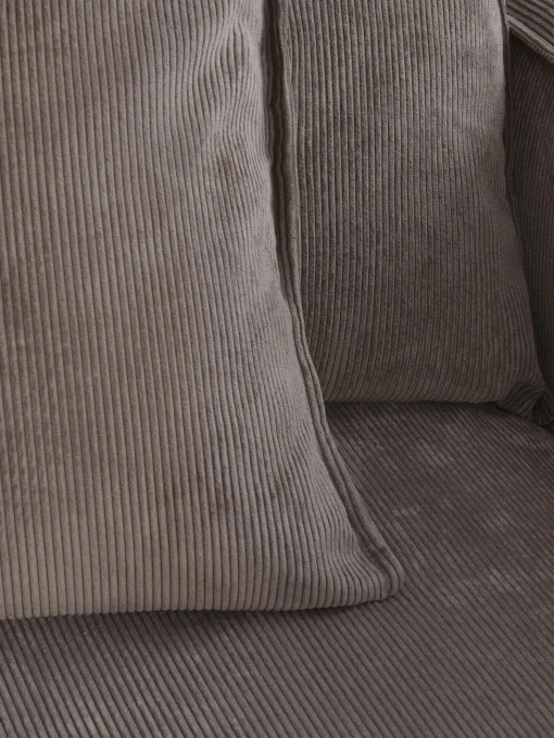Cojin De Pana Sofa Lennon